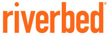 Riverbed Technology