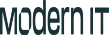 Modern IT