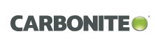 Carbonite