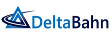 DeltaBahn, LLC
