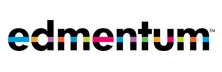 Edmentum Edmentum