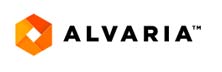 Alvaria