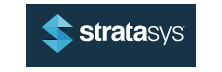 Stratasys Stratasys