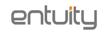 Entuity