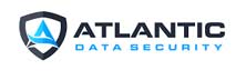 Atlantic Data Security