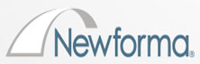 Newforma