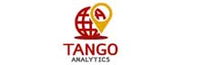 Tango Analytics: The First Fully Integrated Cloud Based Customer & Location Predictive Analytics And Tango Analytics: The First Fully Integrated Cloud Based Customer & Location Predictive Analytics And
