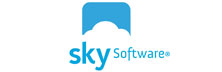 Sky Software