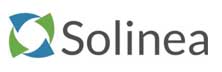 Solinea