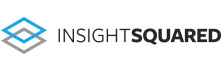 Insightsquared
