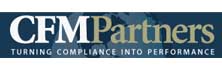 CFM Partners