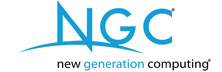 NGC Software