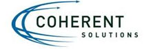 Coherent Solutions