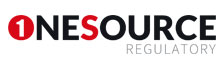 OneSource Regulatory