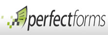 Perfectforms: Automate Critical Forms And Workflow Processes To Ensure Compliance And Visibility Perfectforms: Automate Critical Forms And Workflow Processes To Ensure Compliance And Visibility