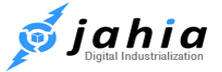 Jahia