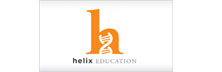 Helix Education: Optimizing Education Cost For Students And Institutions
