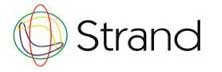 Strand Genomics