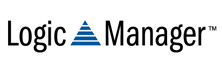 LogicManager