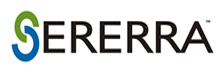 Sererra