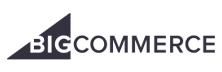 BigCommerce (Nasdaq: BIGC)