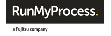RunMyProcess-A Fujitsu Company