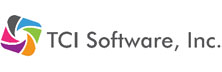 TCI Software, Inc