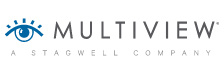 MultiView