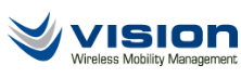 Vision Wireless, LLC