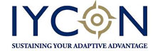 Iycon: Flexible Performance Management With Iycon Solutions Iycon: Flexible Performance Management With Iycon Solutions