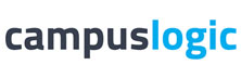 Campuslogic