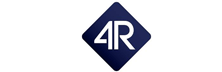 4r Systems: An Ingenious Paradigm For Advanced Inventory And Supply Chain Services 4r Systems: An Ingenious Paradigm For Advanced Inventory And Supply Chain Services
