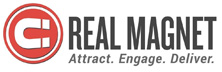 Real Magnet