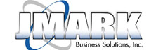 JMARK Business Solutions