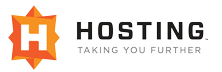 HOSTING