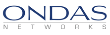 Ondas Networks Ondas Networks