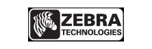 Zebra Technologies