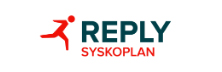 Syskoplan Reply