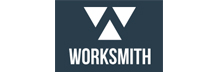 Worksmith
