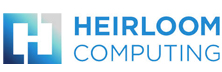 Heirloom Computing