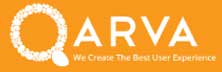 Qarva: Revamping Internet Tv Experience