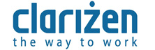 Clarizen: Supporting Collaboration That Drives Results Clarizen: Supporting Collaboration That Drives Results