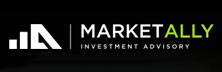 Marketally Marketally
