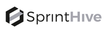 SprintHive