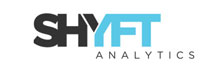SHYFT Analytics, Inc.