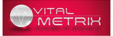 Vital Metrix
