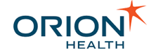 Orion Health