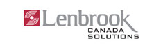 LENBROOK CANADA SOLUTIONS