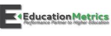 Education Metrics