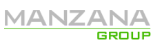 Manzana Group